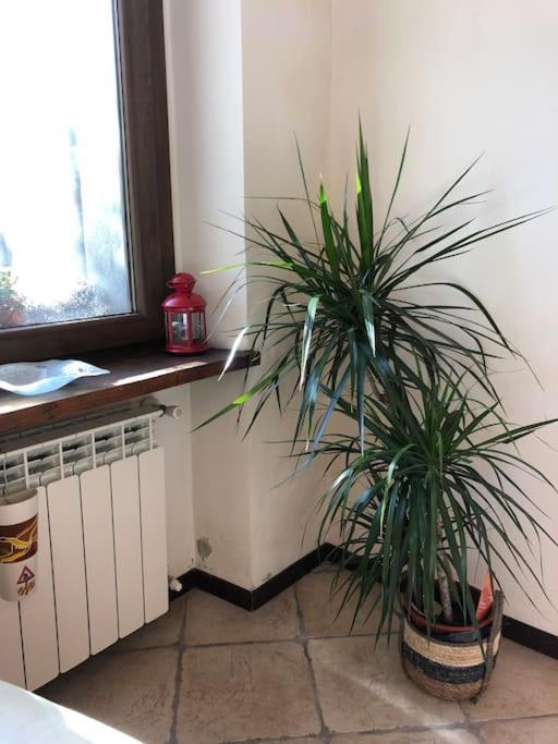 Ca' Cuore In Monferrato Serralunga di Crea Exterior foto